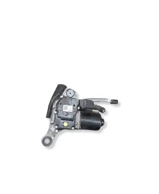Ford Tourneo Custom Wiper motor GK2117500AA W000077308 196000773082