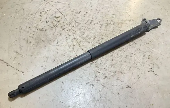 BMW X1 F48 F49 Tailgate/trunk strut/damper 0E748180303