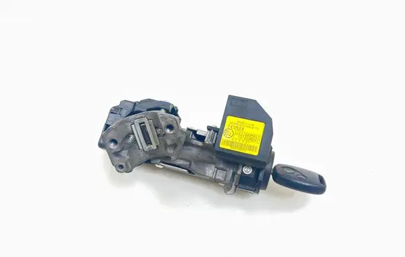 Honda Civic Ignition lock 39730SMGG010M1 0005017 S0105A1DA