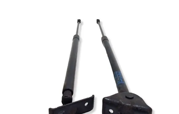 Opel Mokka Tailgate/trunk strut/damper 95095594