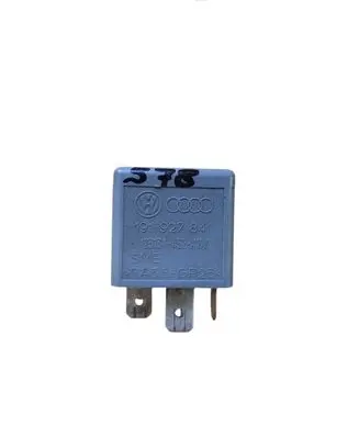 Audi A6 S6 C5 4B Other relay 191927841 V23134-A52-X196
