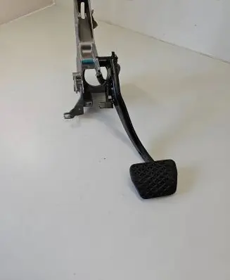 BMW X5 E53 Brake pedal 6752789 FHV21001301