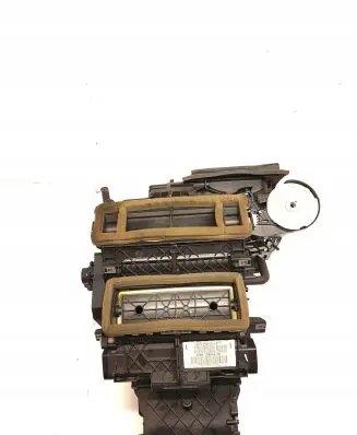 Ford Focus Interior heater climate box assembly AV6N-19B555-TD