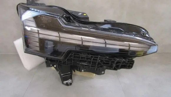 Volvo EX30 Headlight/headlamp 80000628