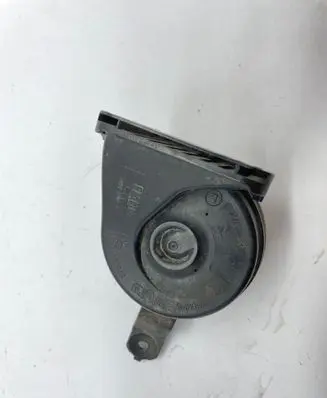 Dodge Durango Horn signal 68386896AA 68386896