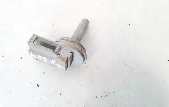 Volkswagen PASSAT B5.5 Interior temperature sensor 1j0907543a