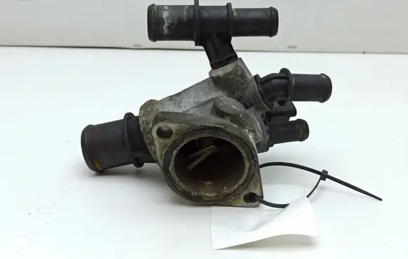Alfa Romeo 166 Thermostat 46795667