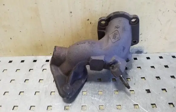 Renault Trafic II (X83) Other exhaust manifold parts 