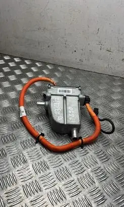Tesla Model S Electric car heater 103890100H