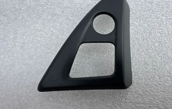 BMW 5 F10 F11 Other interior part 9171552