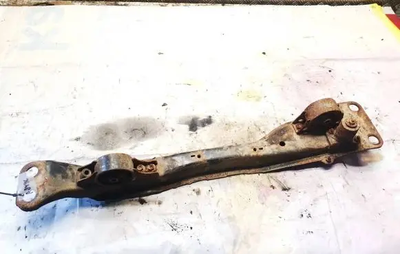 KIA Ceed Front subframe