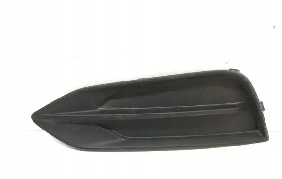 Volvo S90, V90 Front bumper lower grill 31383249