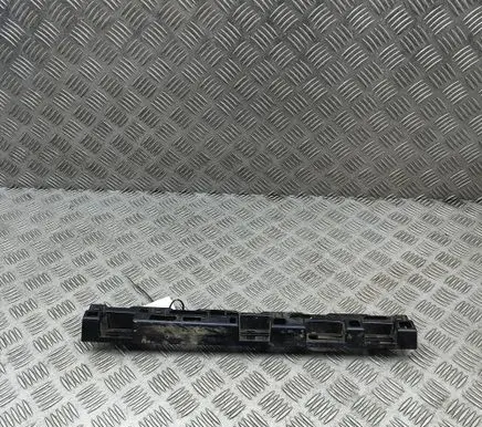 BMW X2 F39 Sill/side skirt trim 7426447
