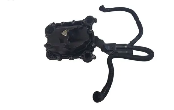 Breather/breather pipe/hose
