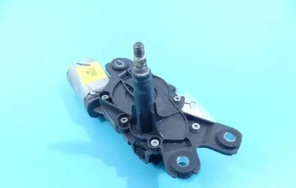 Ford B-MAX Rear window wiper motor AV61-17K441-AC IMPRK1163319