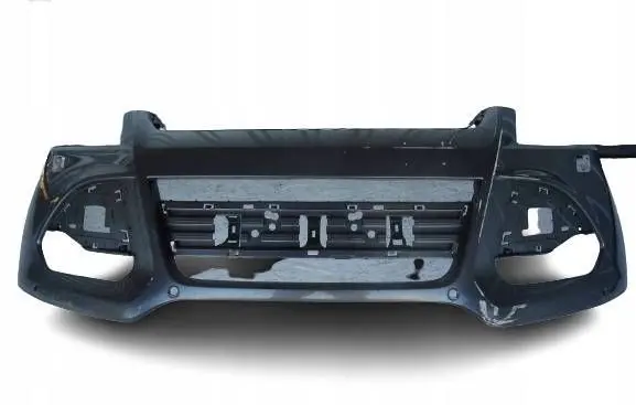 Ford Kuga II Front bumper 12848049056