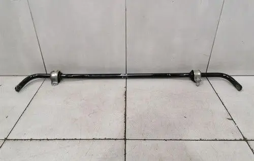 Ferrari Purosangue Rear anti-roll bar/stabilizer link