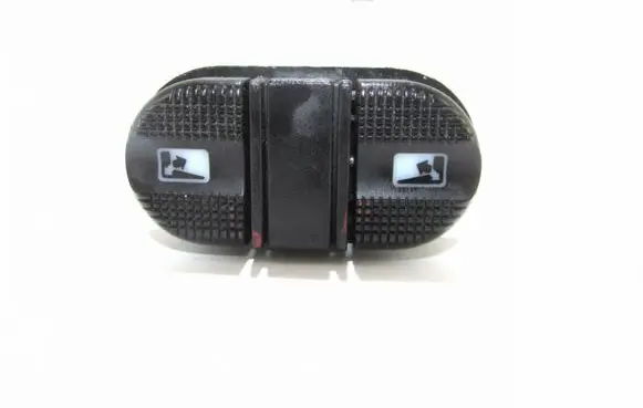 Ford Galaxy Quarter vent window switch 7M0959856