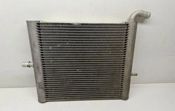 Land Rover Range Rover Sport L494 Optional radiator FPLA8D048AA