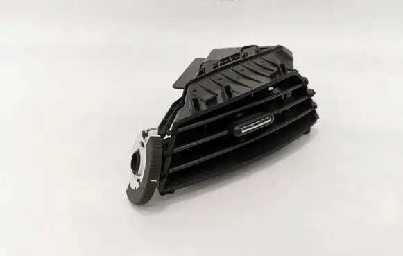 Opel Insignia A Radio/GPS head unit trim 23440306