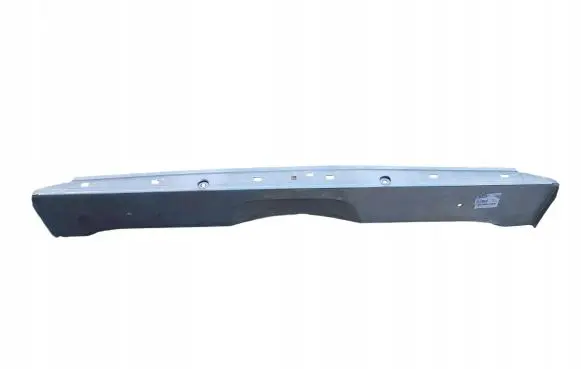 Mercedes-Benz Sprinter W901 W902 W903 W904 Rear bodywork 506290-2