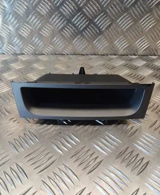 Peugeot 308 Glove box central console 9659920777 1005229