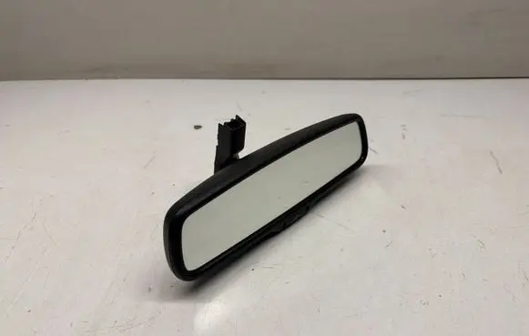 KIA Niro Rear view mirror (interior) 85101A4000P