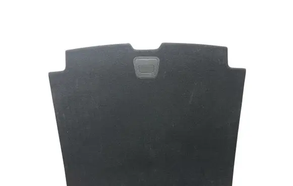 Volvo XC60 Trunk/boot mat liner 32205733