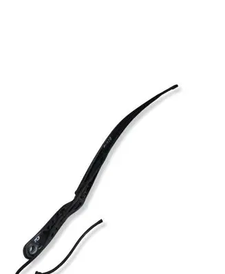 Citroen C8 Front wiper blade arm 
