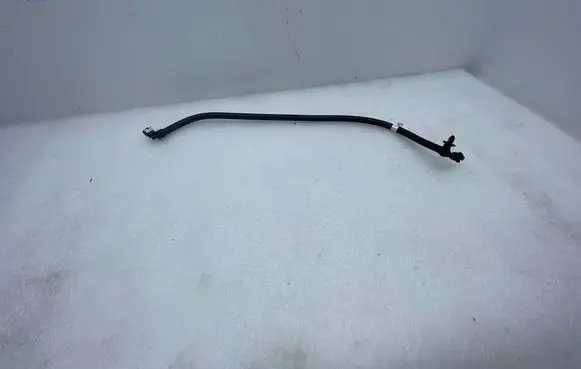 BMW iX Other under body part 9477940 83351