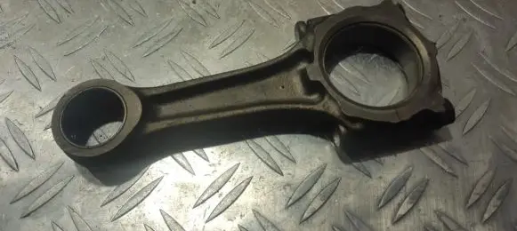 Opel Astra H Connecting rod/conrod 