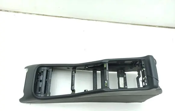 Mercedes-Benz ML W163 Center console A1636830875 16866653 SP08167