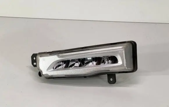 BMW X5 G05 Front fog light 7406365