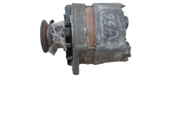 Volkswagen Transporter - Caravelle T3 Generator/alternator 0986034560 0120469435