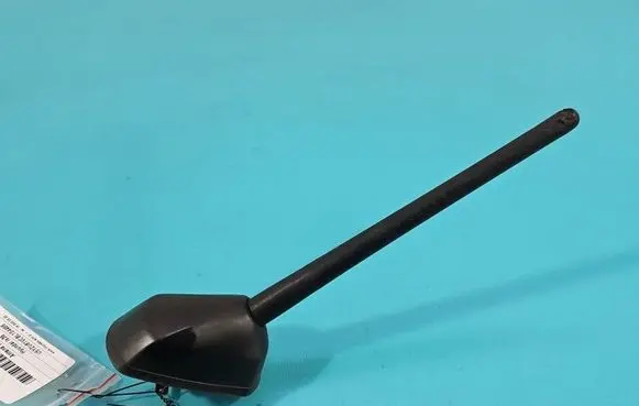Hyundai ix35 Radio antenna IMPRK1585463