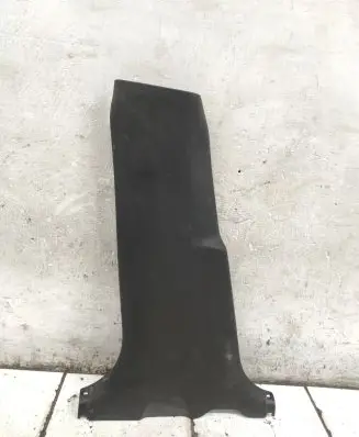 Toyota Avensis T270 (B) pillar trim (bottom) 6241405040
