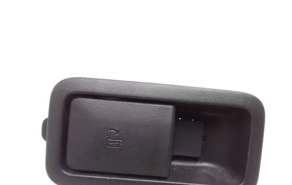 Opel Grandland X Seat back rest control lever/handle 9676485877