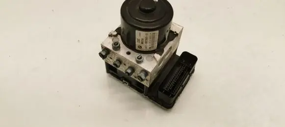BMW X3 F25 ABS Pump 6857644