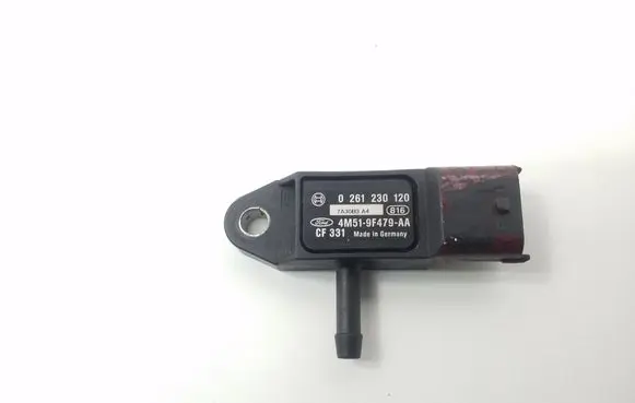 Ford Focus Sensor 4M519F479AA