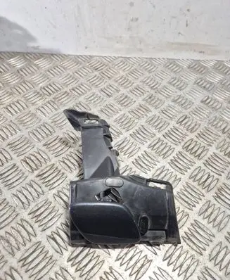 Volvo XC60 Headlight washer nozzle holder 30763420 31294407
