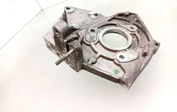 Renault Trafic II (X83) Fuel pump bracket 205689