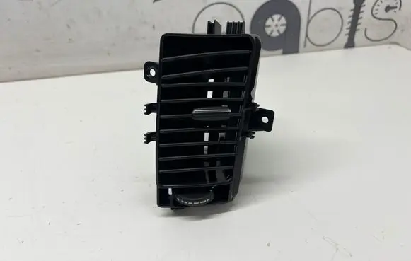 Mercedes-Benz Sprinter W906 Dashboard side air vent grill/cover trim A9068300154