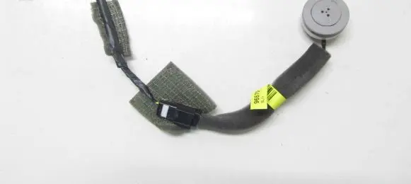KIA Sportage Microphone (bluetooth/phone) 36575-3W500