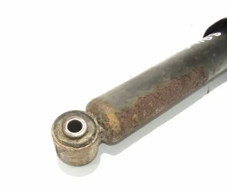 Ford Transit - Tourneo Connect Rear shock absorber/damper 2T14