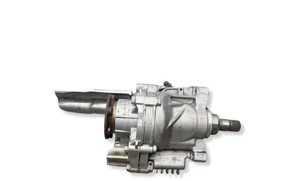 Audi A3 8Y Front differential 0FN409053B