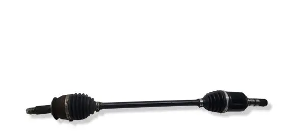 Subaru XV II Front driveshaft