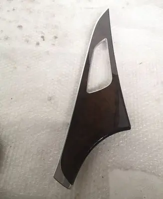 Audi A6 C7 Front door trim bar 4G0867410