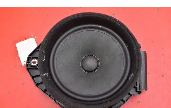 Opel Insignia A Subwoofer speaker 23359214