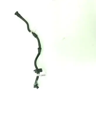 BMW 3 G20 G21 Vacuum line/pipe/hose 8664526