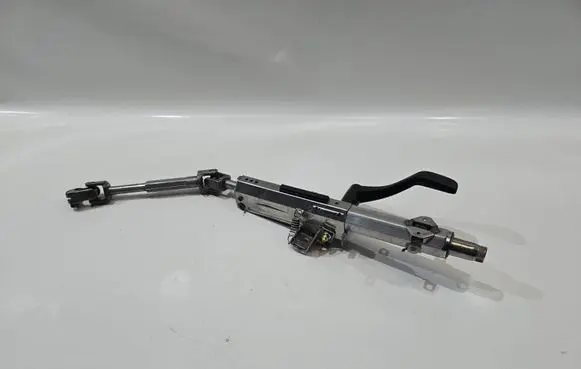 Audi A1 Steering wheel axle 6R1419502G